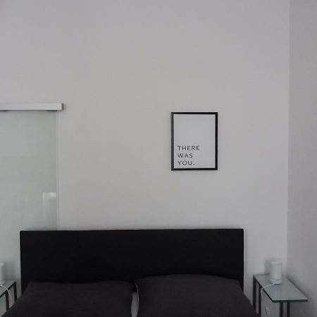 New Apartment City Center Wien Ngoại thất bức ảnh