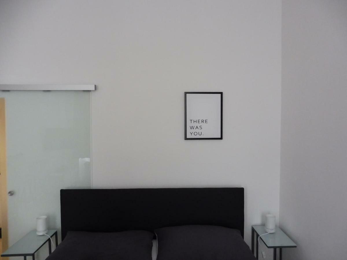 New Apartment City Center Wien Ngoại thất bức ảnh